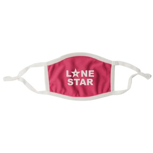 Adjustable Cooling Mask