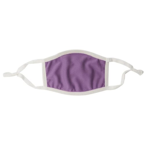 Adjustable Cooling Mask