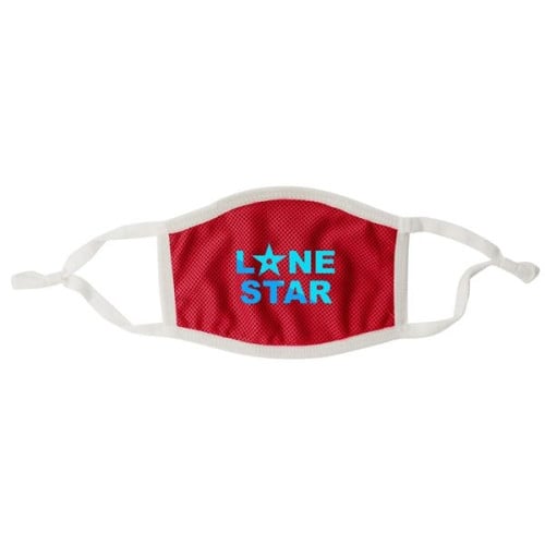 Adjustable Cooling Mask