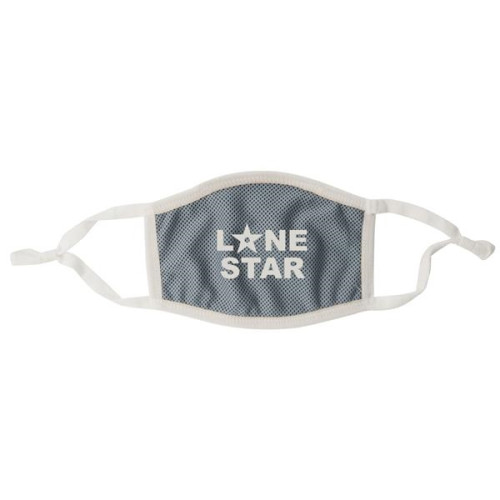 Adjustable Cooling Mask