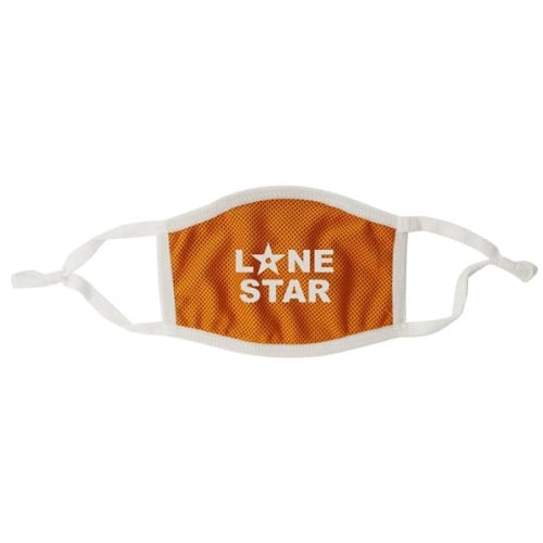 Adjustable Cooling Mask