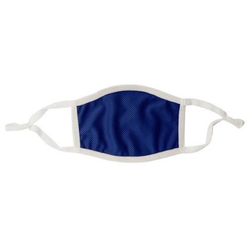 Adjustable Cooling Mask