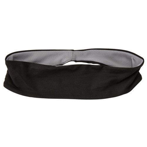 Stretch-It Headband