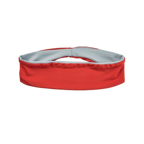 Stretch-It Headband