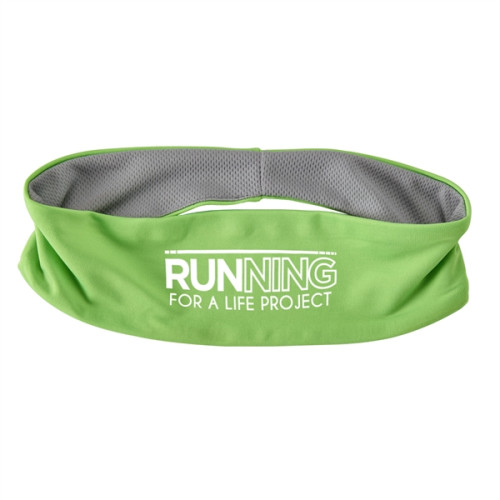 Stretch-It Headband