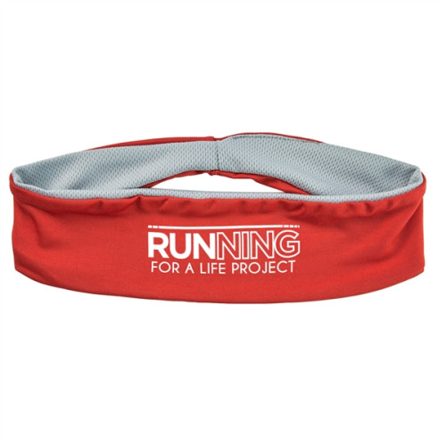 Stretch-It Headband