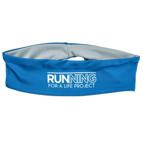 Stretch-It Headband