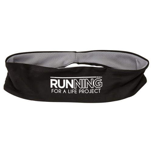 Stretch-It Headband
