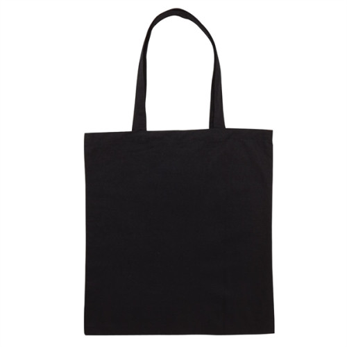 6 Oz. Cotton Tote