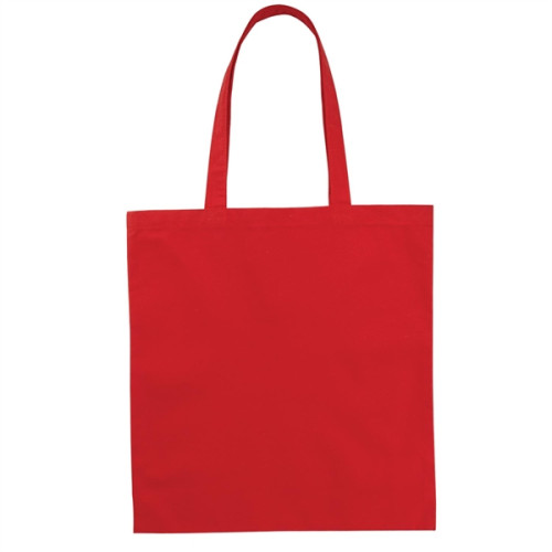 6 Oz. Cotton Tote