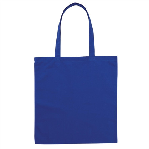 6 Oz. Cotton Tote