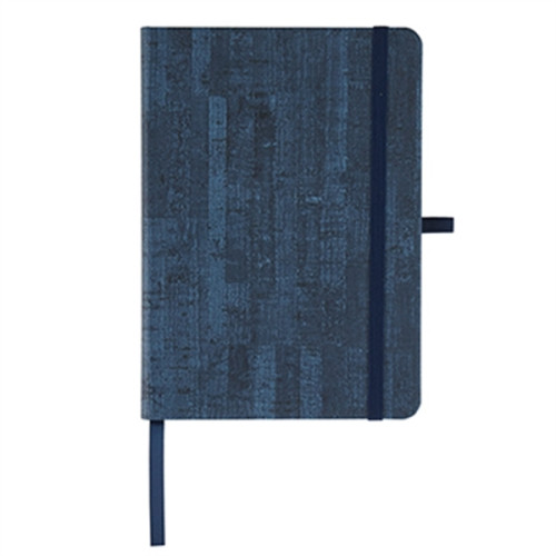 5" x 7" Woodgrain Journal Notebook