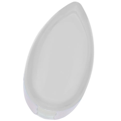 Antibacterial Toothbrush Holder