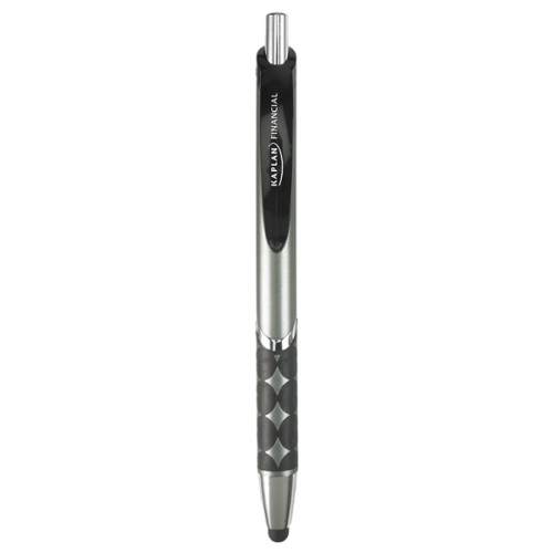 Santa Cruz MGC Stylus Pen