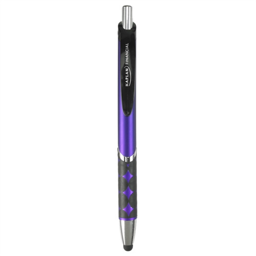 Santa Cruz MGC Stylus Pen