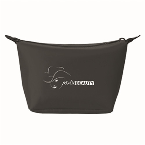 Mini Diva Cosmetic Bag