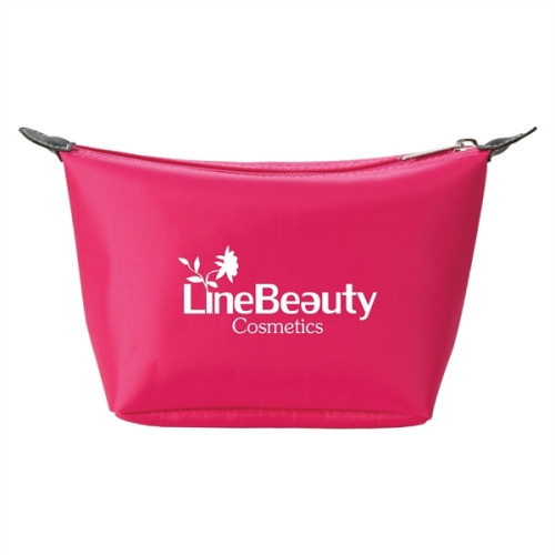 Mini Diva Cosmetic Bag