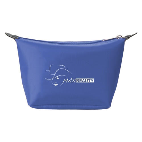 Mini Diva Cosmetic Bag