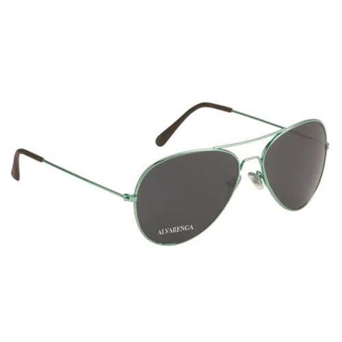 Aviator Sunglasses