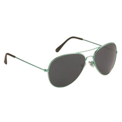 Aviator Sunglasses