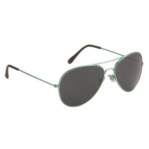 Aviator Sunglasses