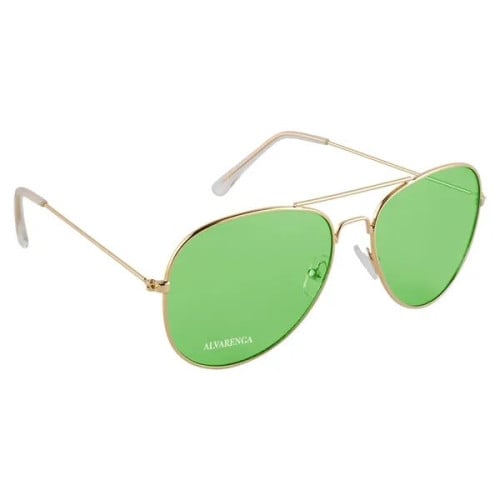 Aviator Sunglasses