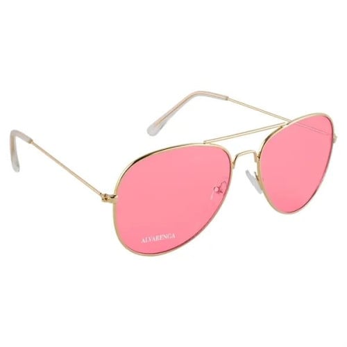 Aviator Sunglasses