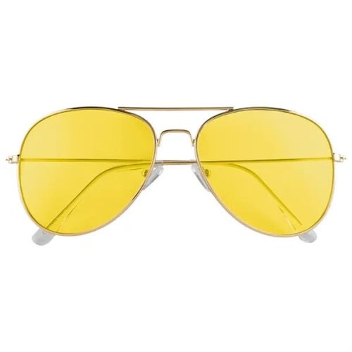 Aviator Sunglasses