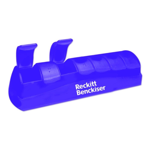 Jumbo 7-Day Med Minder