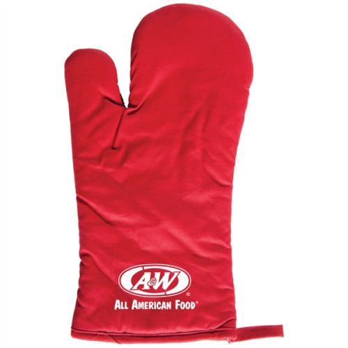 Ad-Mitt