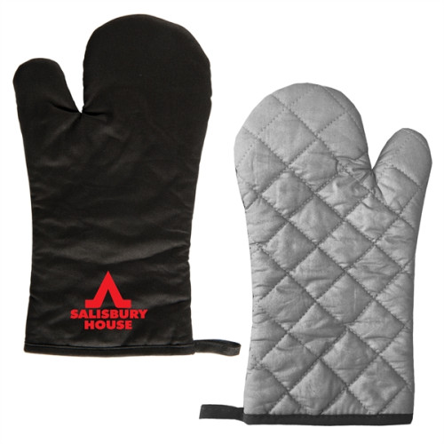 Ad-Mitt