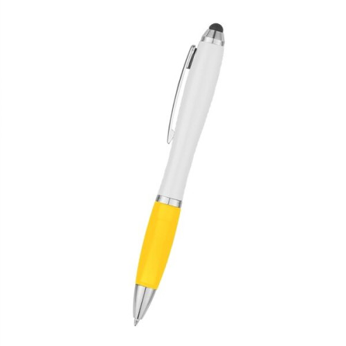 Antibacterial Stylus Pen