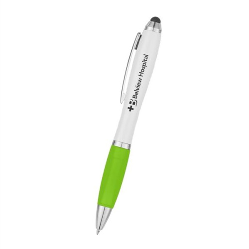 Antibacterial Stylus Pen