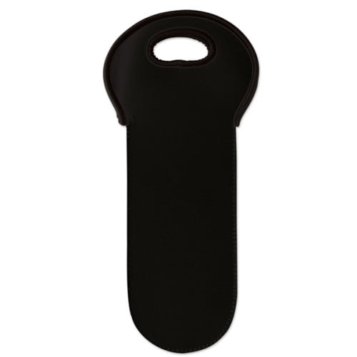 Neoprene Wine Holder