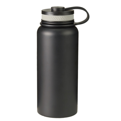 27oz. Rainier Stainless Steel Bottle