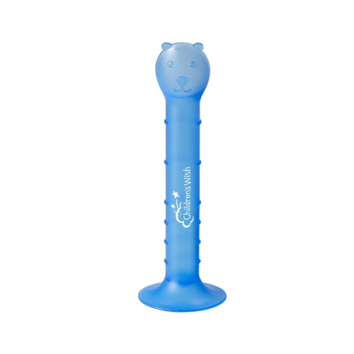 Pediatric Medi-Spoon