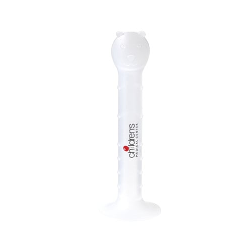 Pediatric Medi-Spoon