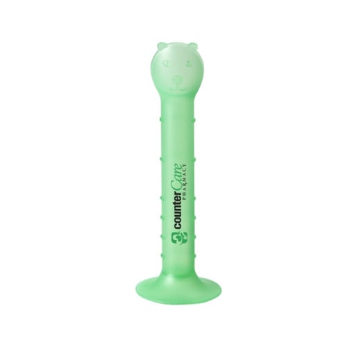 Pediatric Medi-Spoon