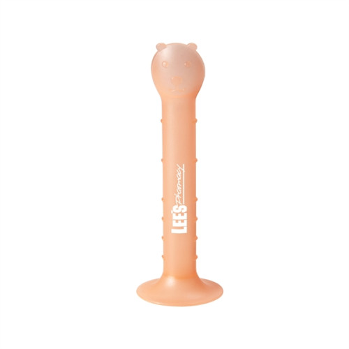 Pediatric Medi-Spoon
