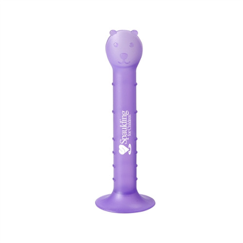 Pediatric Medi-Spoon