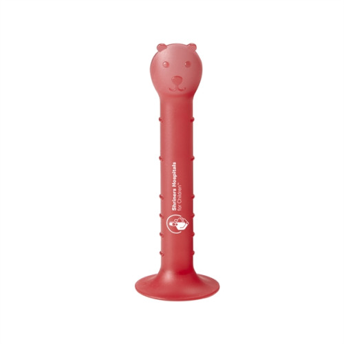 Pediatric Medi-Spoon