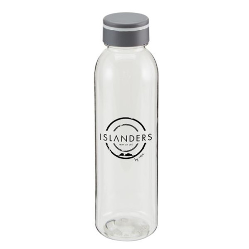 25oz Rejuvenate Tritan Bottle