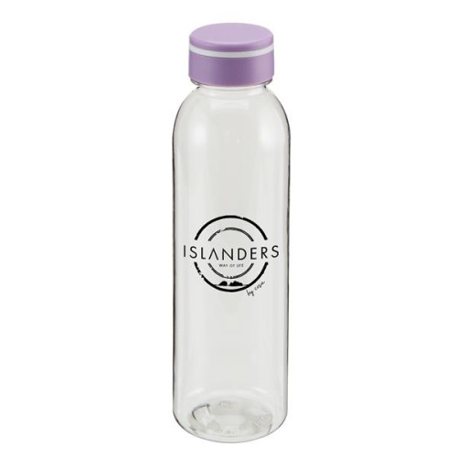 25oz Rejuvenate Tritan Bottle