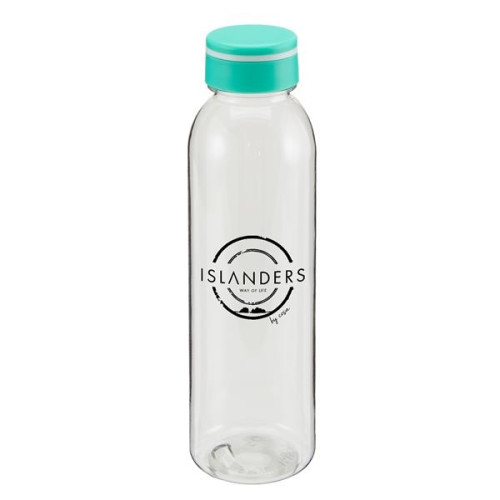 25oz Rejuvenate Tritan Bottle