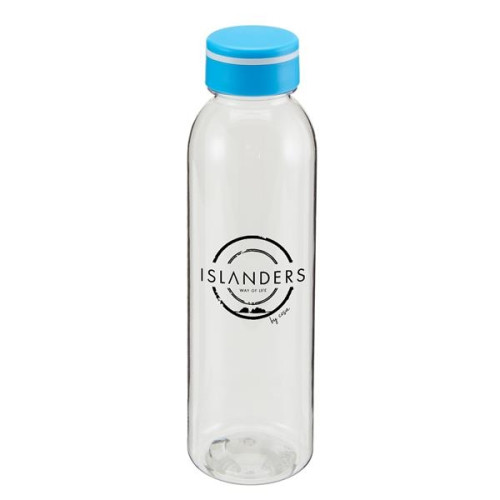 25oz Rejuvenate Tritan Bottle
