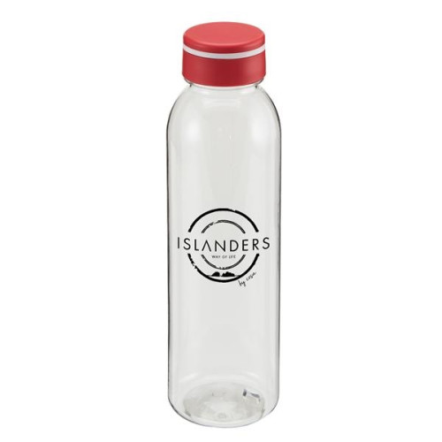 25oz Rejuvenate Tritan Bottle