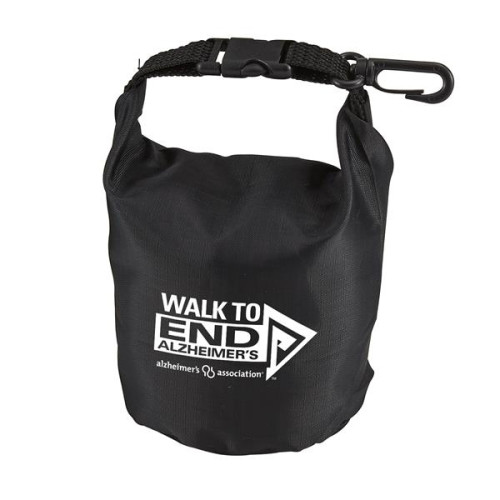 Roll-It Pouch