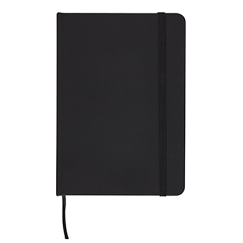 5" x 7" Classic Journal Notebook