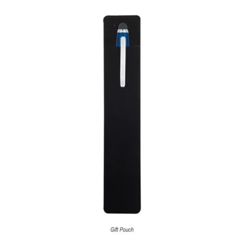Glade Stylus Pen