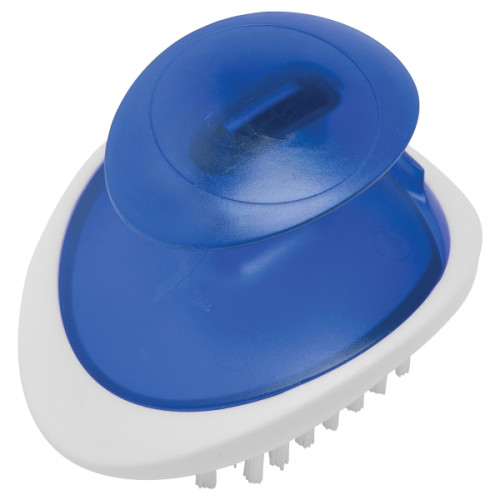 Palm Veggie Brush-It
